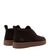 Μποτάκια LACOSTE BASESHOT CHUKKA 750SMA0028-031-DK BROWN/GUM