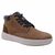 Ανδρικά μποτάκια Lumberjack Virgil 102217273 BROWN