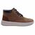 Ανδρικά μποτάκια Lumberjack Virgil 102217273 BROWN