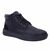 Ανδρικά μποτάκια Lumberjack Virgil 102217275 BLACK