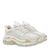 Γυναικεία Sneakers Seven V116W037324A OFF WHITE ΜΠΕΖ