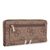 Πορτοφόλι Guess LAUREL II SLG OS7459146 LATTE LOGO