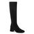 Μπότες Tamaris 1-25520-45 001 BLACK
