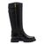 Μπότες Tamaris 1-25623-45 001 BLACK