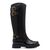 Μπότες Tamaris 1-25623-45 001 BLACK