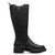 Μπότες Tamaris 1-25628-45 001 BLACK