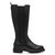 Μπότες Tamaris 1-25628-45 001 BLACK