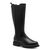 Μπότες Tamaris 1-25628-45 001 BLACK