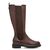 Μπότες Tamaris 1-25628-45 304 MOCCA