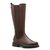 Μπότες Tamaris 1-25628-45 304 MOCCA