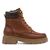 Μποτάκια Tamaris 1-26903-45 305 COGNAC