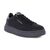 Ανδρικά Casual U.S. Polo Assn CODY013-BLK-LGR02