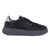 Ανδρικά Casual U.S. Polo Assn CODY013-BLK-LGR02