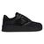 Γυναικεία Sneakers GUESS MIRAM9 FLFMR9 ELE12 BLACK