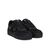 Γυναικεία Sneakers GUESS MIRAM9 FLFMR9 ELE12 BLACK