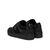 Γυναικεία Sneakers GUESS MIRAM9 FLFMR9 ELE12 BLACK