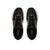 Γυναικεία Sneakers GUESS Fonzi FLTFON FAB12- BLACK