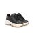 Γυναικεία Sneakers GUESS Happy3 FLTHPYFAL12-BLACK