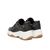 Γυναικεία Sneakers GUESS Happy3 FLTHPYFAL12-BLACK