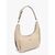 Γυναικεία Tσάντα GUESS PHOEBE PD966502 TAUPE LOGO