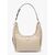 Γυναικεία Tσάντα GUESS PHOEBE PD966502 TAUPE LOGO