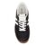 Γυναικεία Sneakers Seven V169Q0012105 ΜΑΥΡΟ