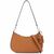 Γυναικεία Tσάντα GUESS NOELLE II ZG967218 LIGHT COGNAC