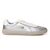 Παπούτσια casual LACOSTE  BASESHOT PRO 225 1 SFA 750SFA0031AAB SLV/OFF WHT