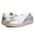 Παπούτσια casual LACOSTE  BASESHOT PRO 225 1 SFA 750SFA0031AAB SLV/OFF WHT