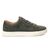 Ανδρικά sneakers Wrangler OTIS MEN LOW 20253001.99R TARMAC