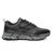 Ανδρικά sneakers Wrangler SYCAMORE MEN LOW 20253024.72W GRAY