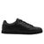 Ανδρικά sneakers Wrangler BENNET MEN LOW 20253002.11A TRIPLE BLACK
