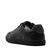 Ανδρικά sneakers Wrangler BENNET MEN LOW 20253002.11A TRIPLE BLACK