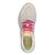 Παπούτσια Sneakers Tamaris 1-23700-44 - 430 IVORY COMB