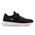 Παπούτσια Sneakers Tamaris 1-23715-46-001 BLACK