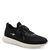 Παπούτσια Sneakers Tamaris 1-23715-46-001 BLACK