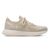 Παπούτσια Sneakers Tamaris 1-23715-46-418 IVORY