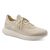 Παπούτσια Sneakers Tamaris 1-23715-46-418 IVORY