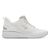 Παπούτσια casual Tamaris 1-23737-46-197 WHITE COMB