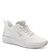 Παπούτσια casual Tamaris 1-23737-46-197 WHITE COMB