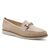 Μοκασίνια TAMARIS 1-24223-46 251 NUDE