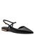 MULE TAMARIS 1-29409-46 001 BLACK