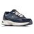 Ανδρικά casual O’Neill Montauk Men lOW 90253026.29Y Blue