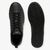 Παπούτσια casual LACOSTE COURT BASE 126 1 37-51SMA017702H BLK/BLK