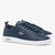 Παπούτσια casual LACOSTE COURT BASE 224 1 37-48SMA0112092 NVY/WHT