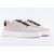 Ανδρικά Sneakers Guess Elba FMFPLASUE12-BEIBK