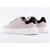 Ανδρικά Sneakers Guess Elba FMFPLASUE12-BEIBK