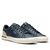 Παπούτσια casual Pepe Jeans  Kenton Campus M PMS300011-595 NAVY