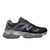 Ανδρικά Sneakers New Balance U9060BLK MBS Black Castlerock Grey