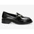 Παπούτσια Mexx PEARL MAE Loafer MI001200153W-1000 Black